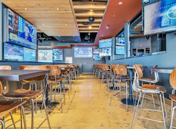 pennsylvania/pittsburgh/north-shore/bar/tom-s-watch-bar