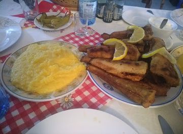 romania/drobeta-turnu-severin/bar/terrace-bar-mialis