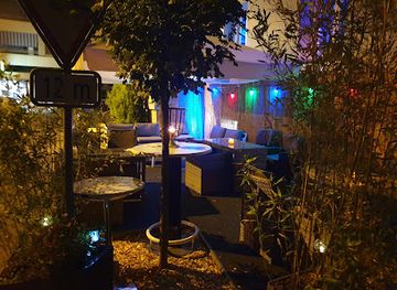 switzerland/thurgau/bar/consy-bar-cafe