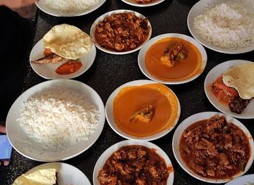 india/alleppey/bar/ambady-toddy-shop