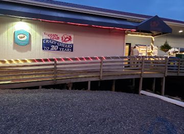 virginia/northern-neck/bar/the-crazy-crab