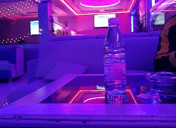 algeria/oran/bar/infinity-restaurant