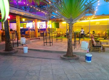 uganda/bunyoro/bar/blou-lounge-bukoto