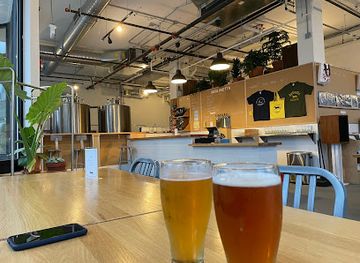 connecticut/the-gold-coast/bar/berlinetta-brewing