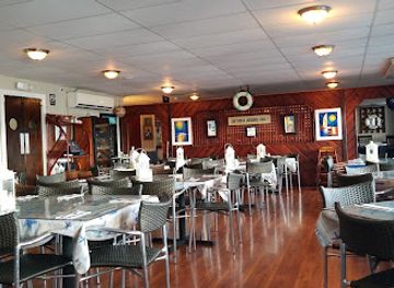 puerto-rico/la-parguera/bar/rest-turrumote