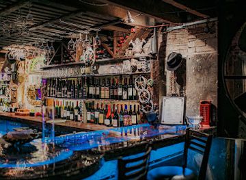 arkansas/texarkana/bar/1923-banana-club