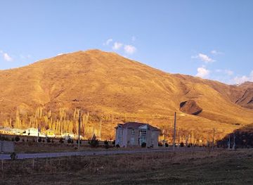 tajikistan/rasht-valley/bar/eshonjon