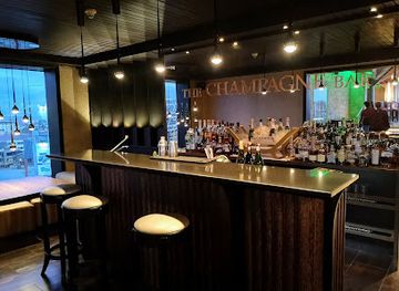 kenya/nairobi/bar/sarabi-rooftop-restaurant