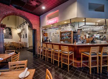 new-jersey/princeton/bar/teresa-s-pizza-wine-bar