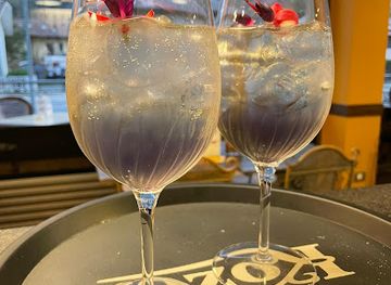 italy/val-di-susa/bar/hygge-bar