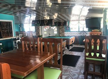 guyana/essequibo-islands-west-demerara/bar/boy-bar-servings-and-cocktails