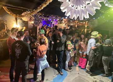 colorado/durango/bar/the-subterrain