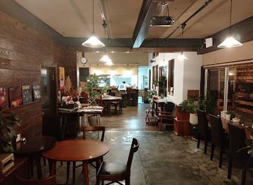 japan/sanuki/bar/nostalgic-cafe-bar-stand