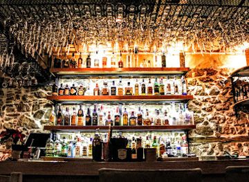 greece/nafplio/bar/alkioni-wine-bar-cellar