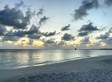 maldives/raa-atoll/bar/nala-bar