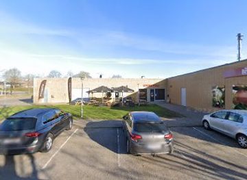 denmark/kolding/bar/oasen-ol-vinbar