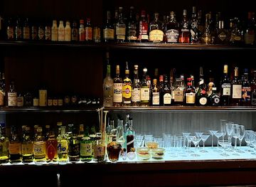 japan/osaka/umeda/bar/bar-hiramatsu-umeda