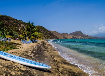 saint-kitts-and-nevis/south-frigate-bay-beach/bar/jamrock-restaurant-and-bar