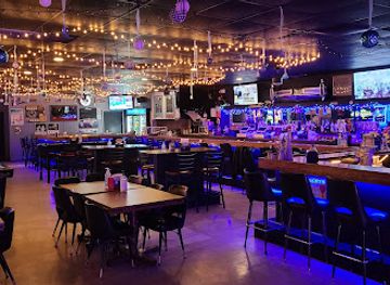 illinois/rock-river-valley/bar/new-mill-tap