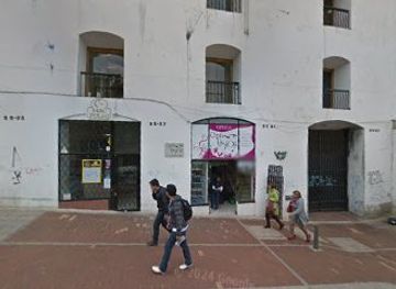 colombia/tunja/bar/arcade-station-gastro-bar