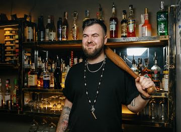 ukraine/dnieper-ukraine/bar/syndicate-lounge-bar