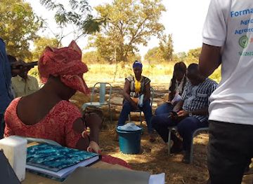 central-african-republic/haut-mbomou/bar/bar-restaurant-maman-africa