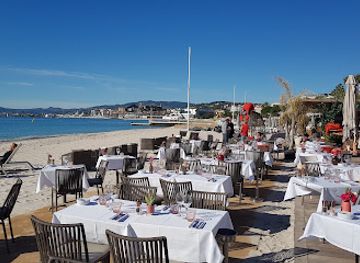 france/cannes/la-croisette/bar/la-mandala-restaurant-plage-croisette-cannes