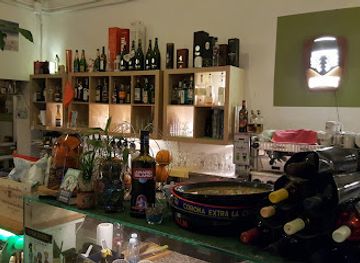 italy/bologna/bar/fun-cool-oh