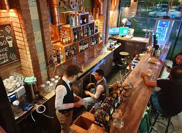 kazakhstan/northern-kazakhstan/bar/ff-bar-kitchen