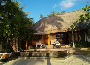 french-polynesia/tetiaroa/bar/the-residence-at-the-brando-tetiaroa-private-island
