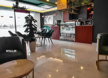 oman/rustaq/bar/coffee-rustaq-yolo-cafe