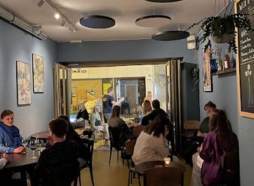 belgium/limburg/bar/bottlo