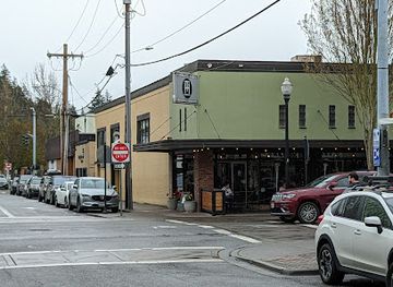 washington/the-skagit-valley/bar/temperate-habits-brewing-company