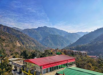 india/rishikesh/tapovan/bar/the-hippie-cafe