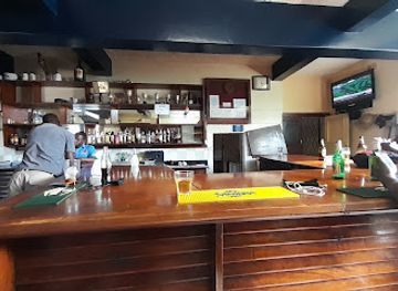 zimbabwe/gweru/bar/besl-the-legion-club