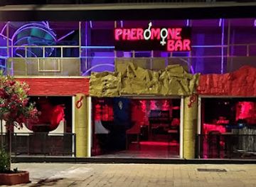 cyprus/makronissos-peninsula/bar/pheromone-bar-ayia-napa