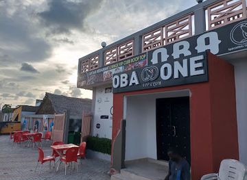 benin/zou/bar/oba-one