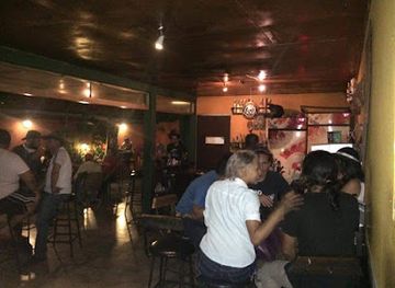 el-salvador/central-valley/bar/leyendas-bar