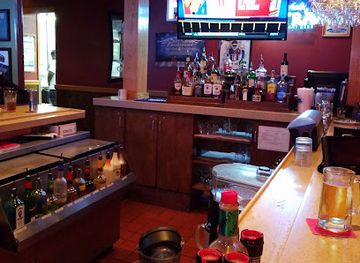 mississippi/tupelo/bar/applebee-s-grill-bar