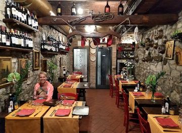 italy/chianti/bar/la-castellana