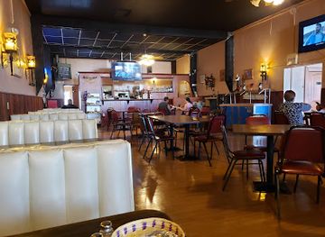 new-mexico/roswell/bar/el-toro-bravo-restaurant