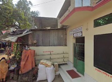 bangladesh/lawachara-national-park/bar/nandanpur-kashphul