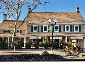 new-jersey/wachung-mountains/bar/stage-house-tavern