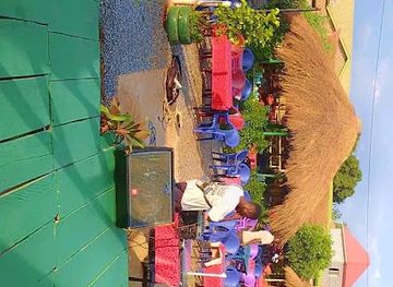 guinea/kindia-region/bar/plein-air-sixieme-continent