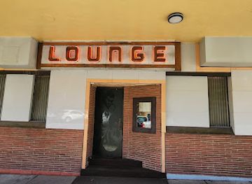 montana/butte/bar/cavalier-lounge