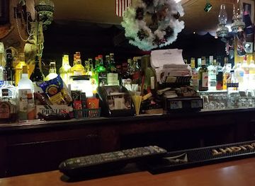 new-york/leatherstocking-region/bar/snyder-s-tavern
