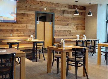 czechia/cesky-raj/bar/turnovska-pivnice