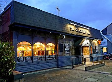 united-kingdom/dunbartonshire/bar/the-cabin-inn