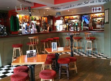 ireland/aran-islands/bar/joe-watty-s-pub-seafood-bar