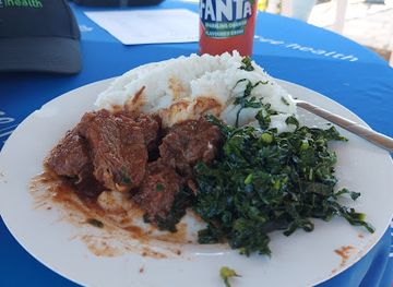 zimbabwe/kariba/bar/zpc-social-club-kariba